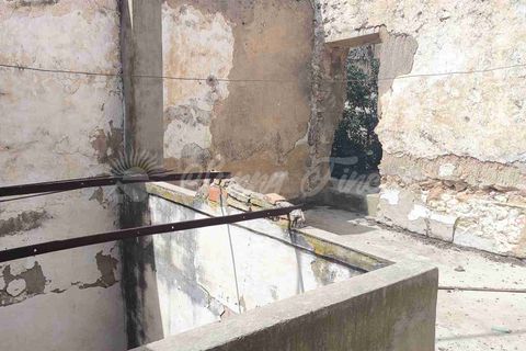 Stadthaus in Canada, Alicante, Canada - € 57.000 | Ref: SF0585 - Foto 30